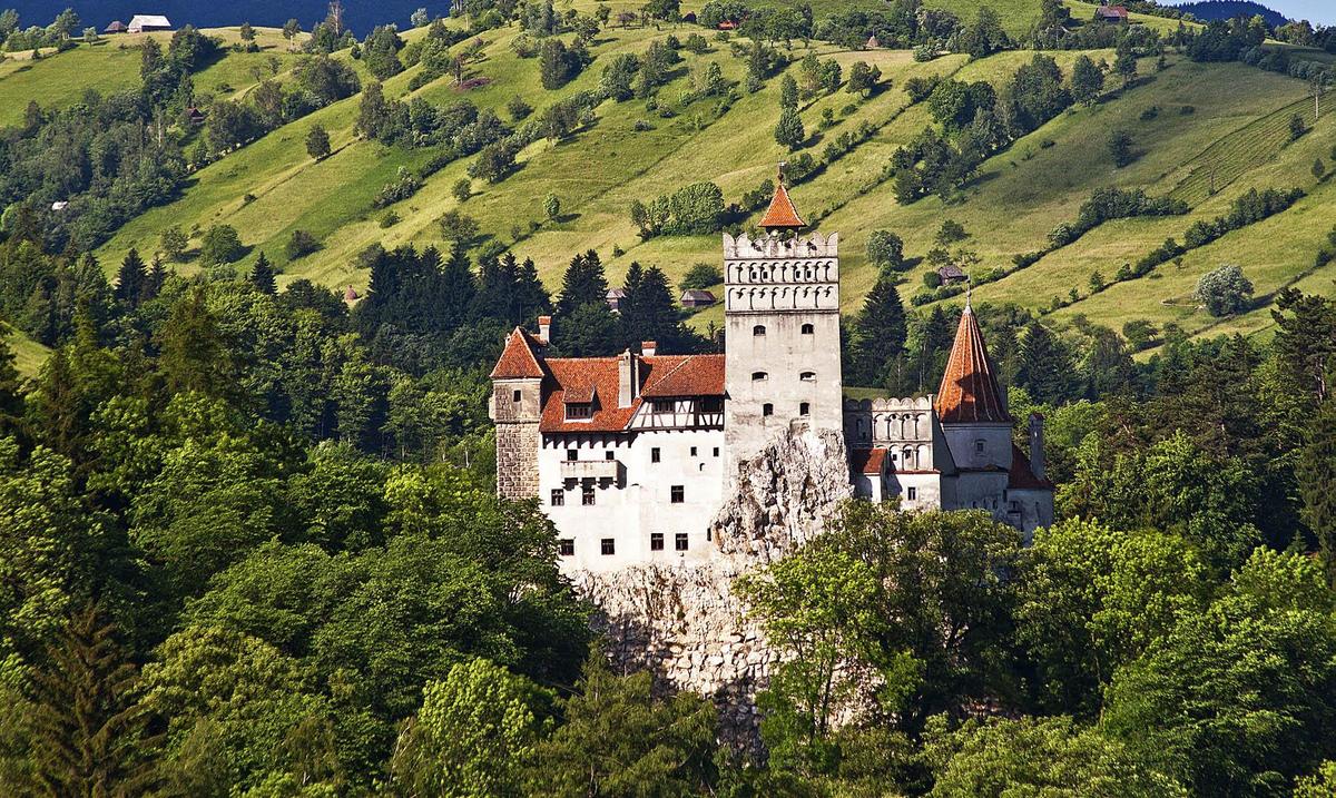 Bran-Castle2