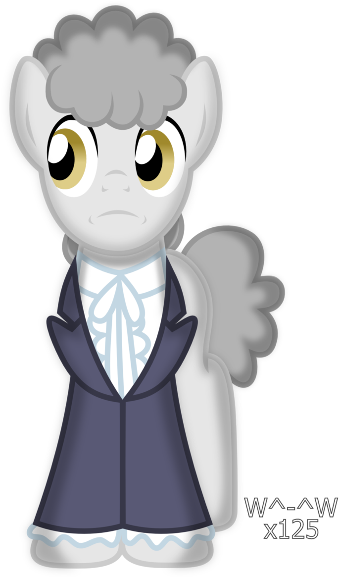 3rd doctor jon pertwee ponified by sasu