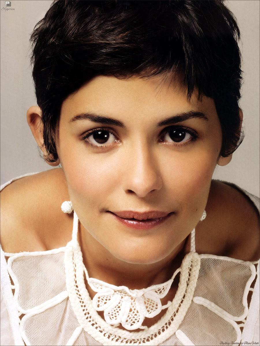 audrey-tautou-487