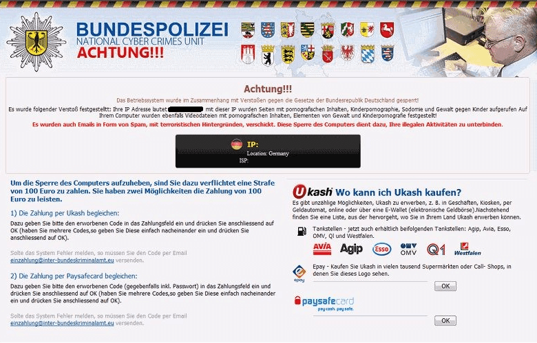 bundespolizei-virus-bild1