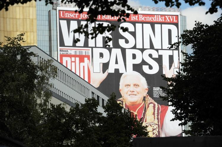 papst 6