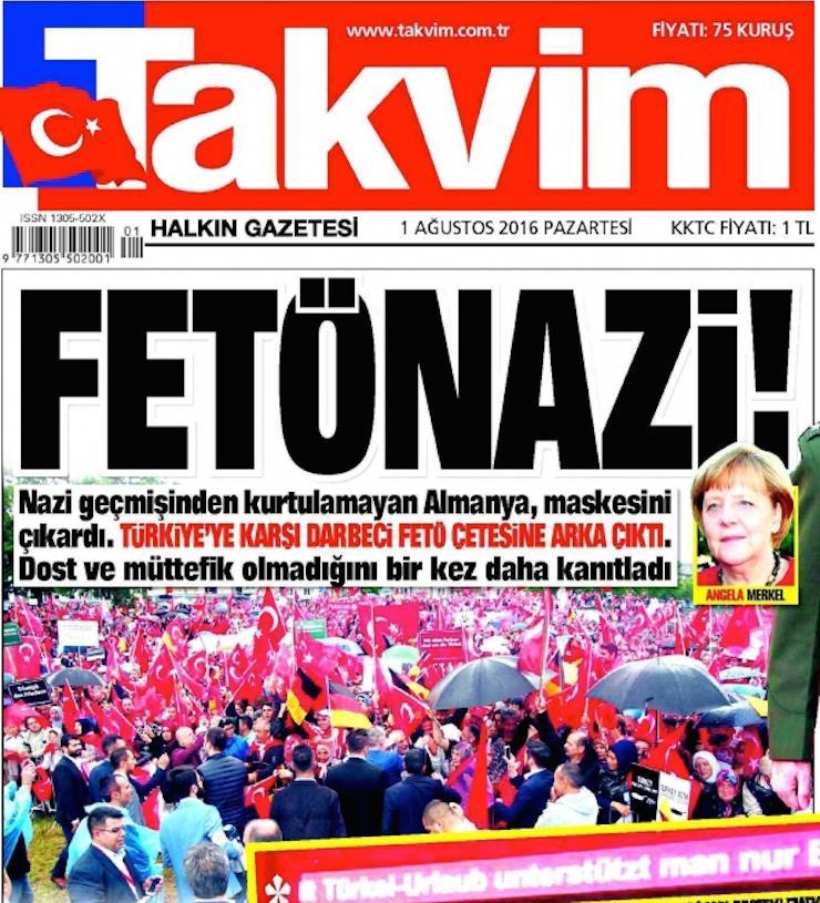 takvim 2016-08-01