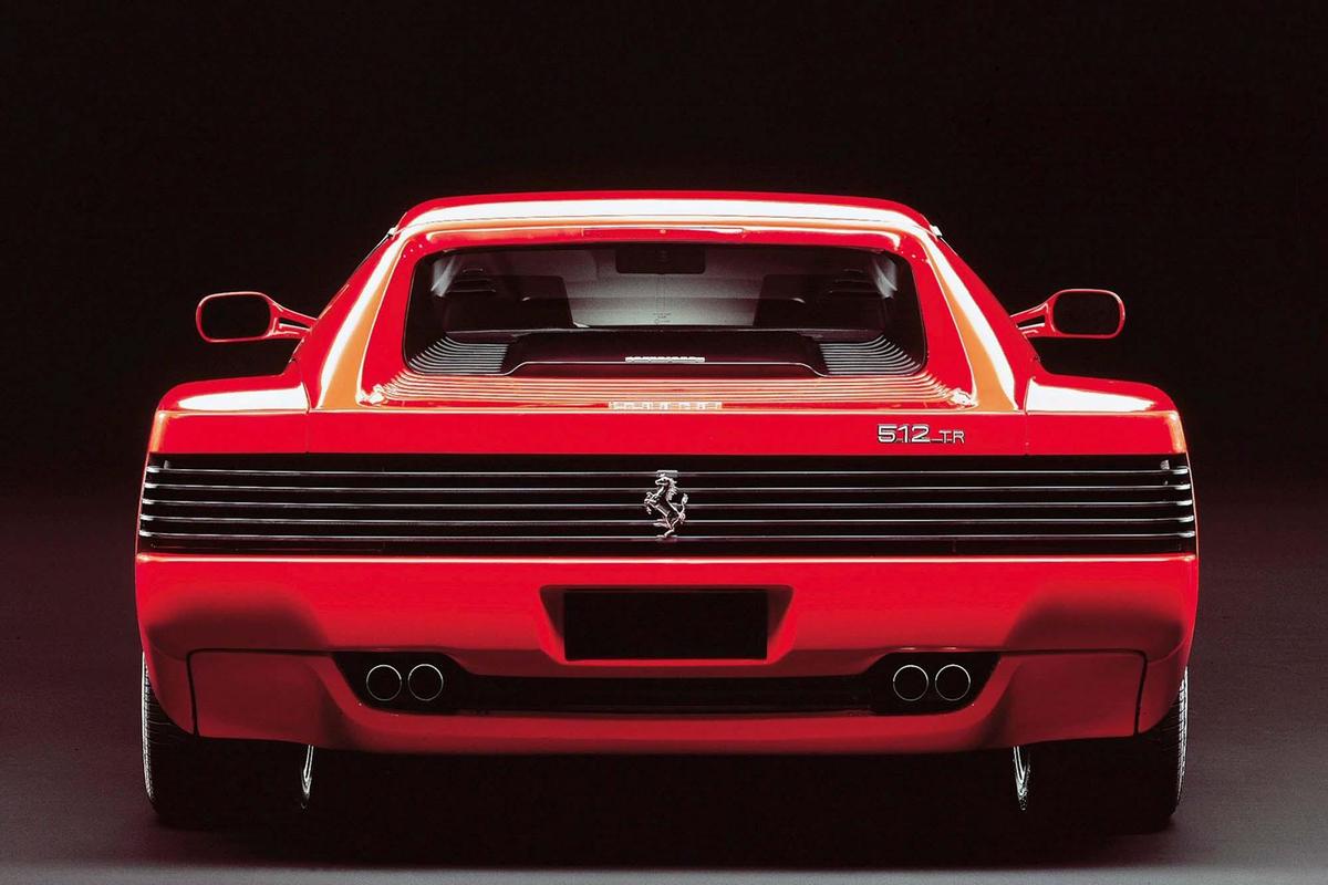 testarossa-1