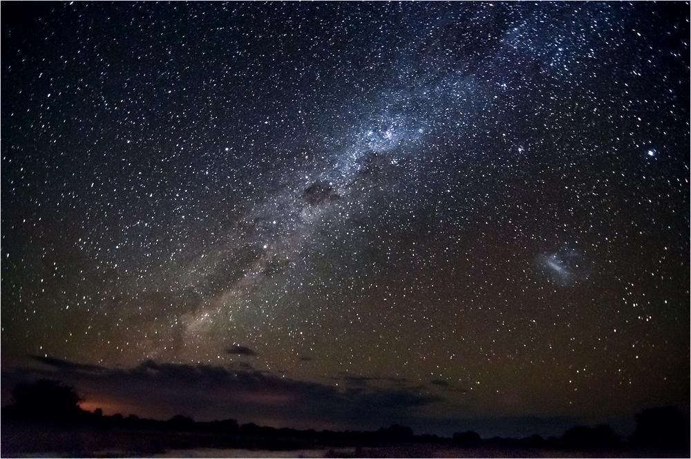 sternenhimmel-ueber-afrika-f96415cc-7830