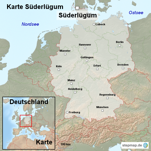 karte-suederluegum-173565