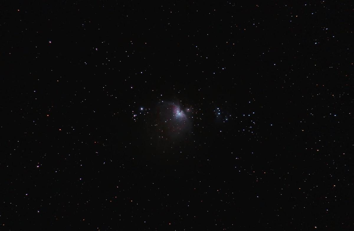 orion11022012em56oyh