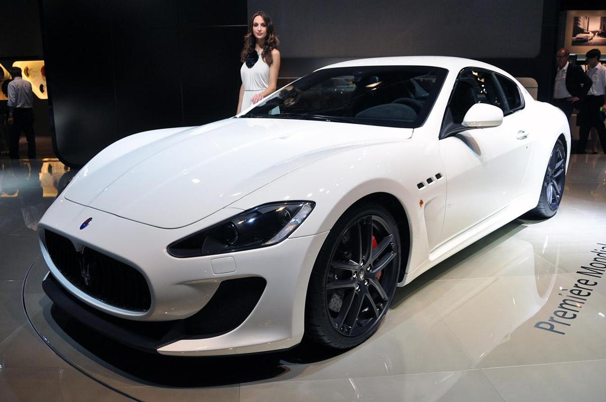 maserati-mc-stradale-premiere-1