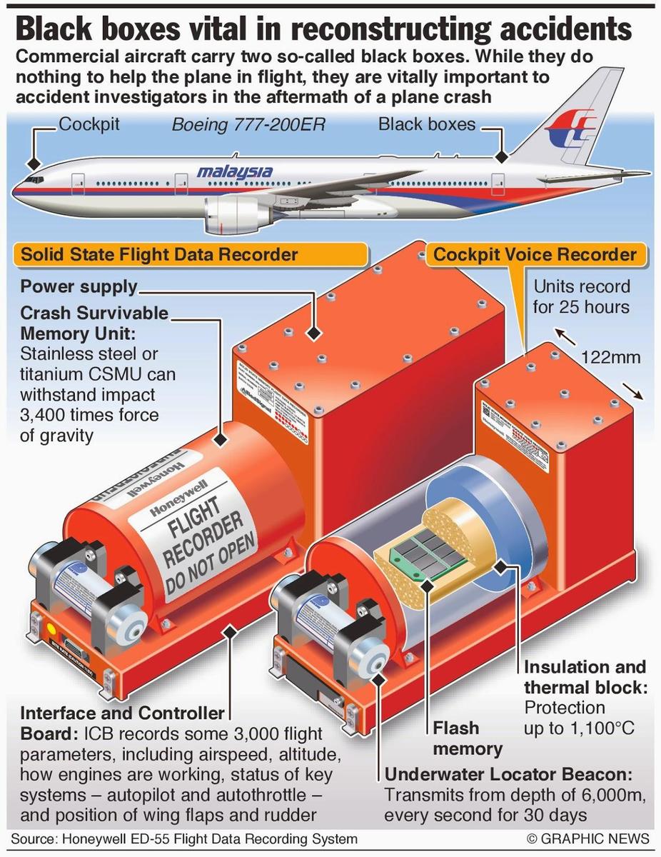 flight-mh370-3