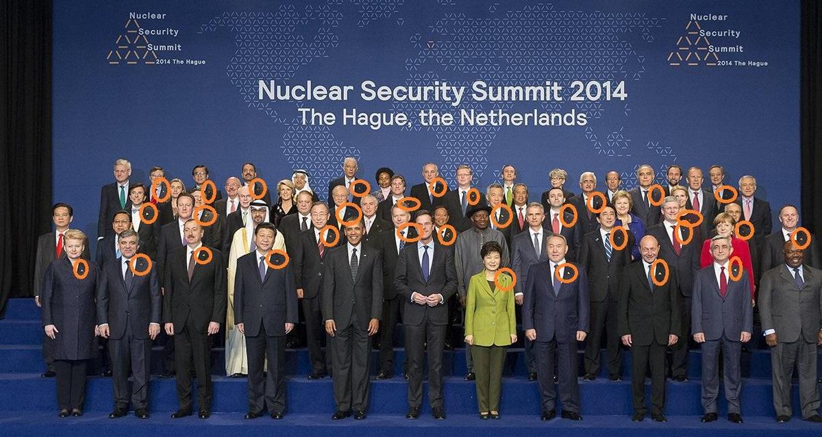 2014 nuke security summit1