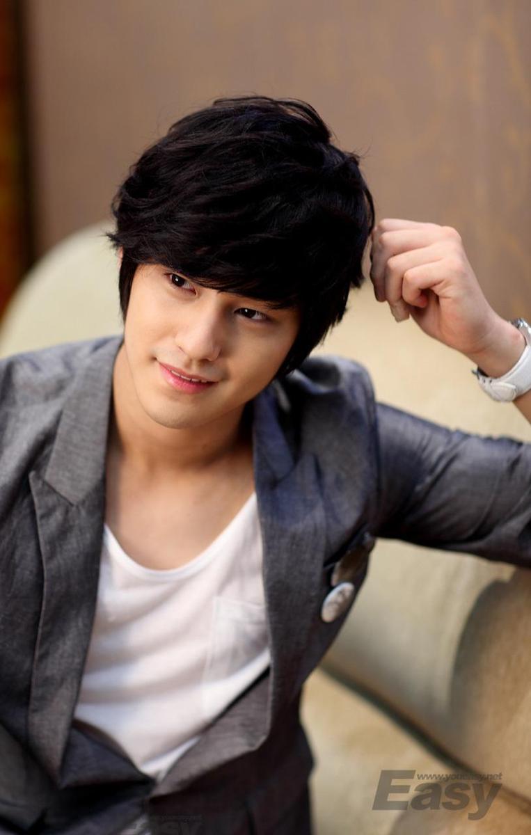 kimbum