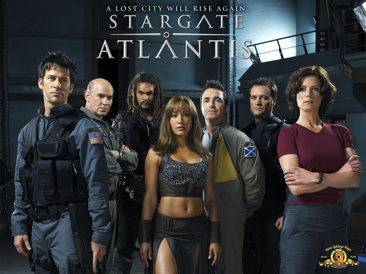 sga-stargate-atlantis-9110477-1600-1200