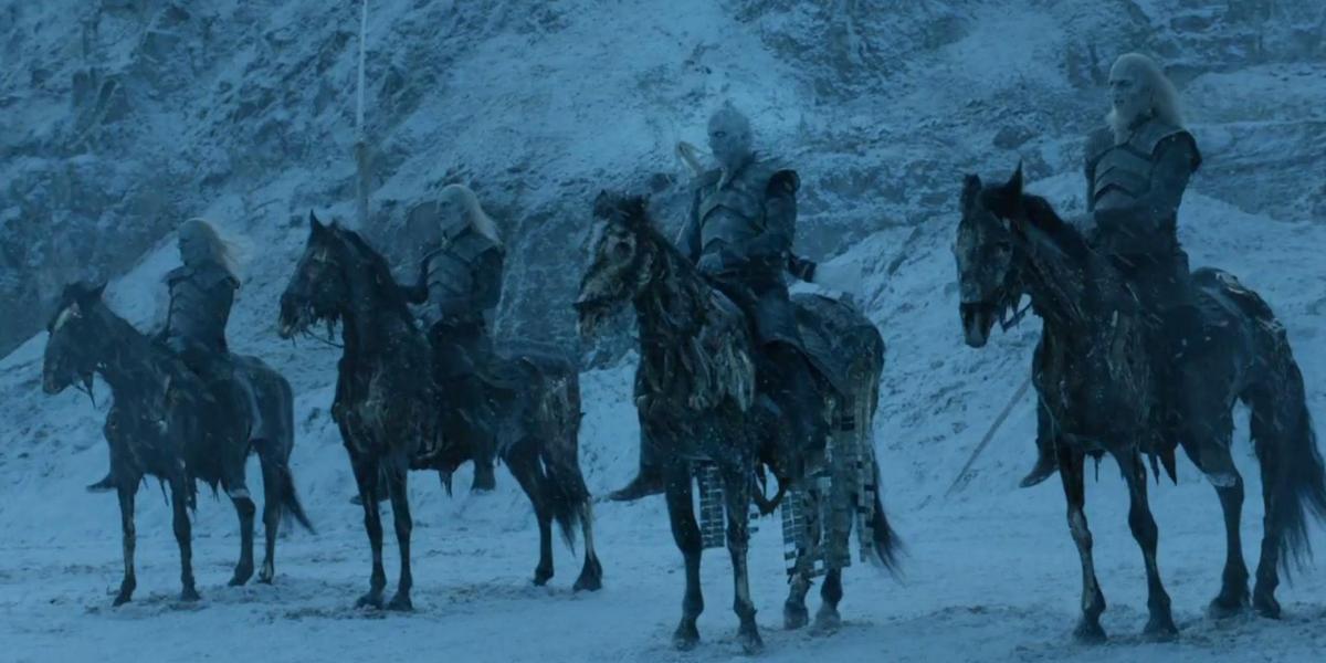 White-Walkers-on-Horses