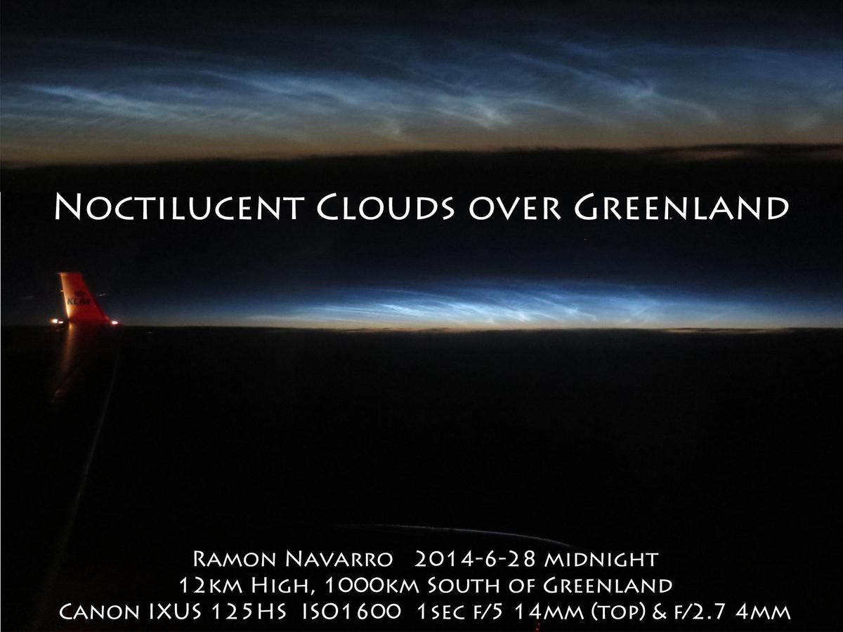 Ramon-Navarro-Noctilucent-Clouds-over-Gr