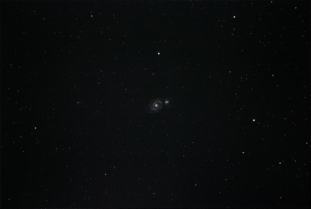 m51 26062012dwinzigcjqv2