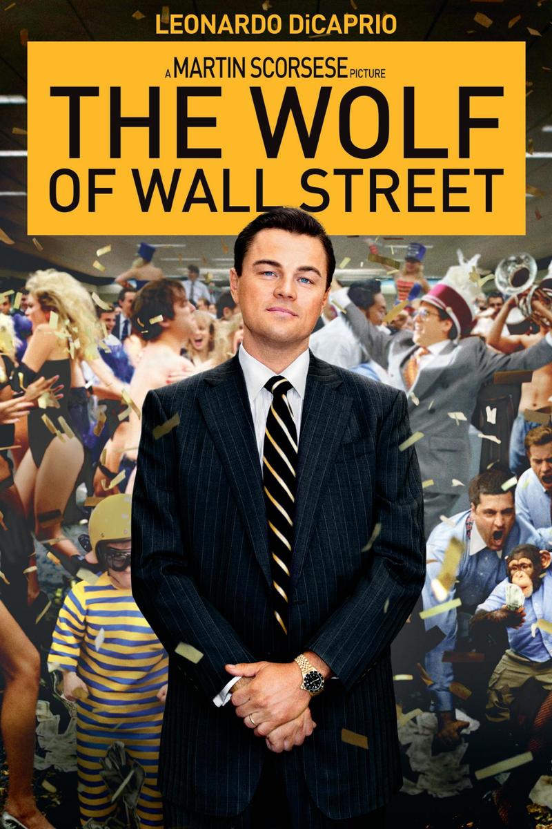 Wolf Wallstreet itunes Movie Pack.ashx