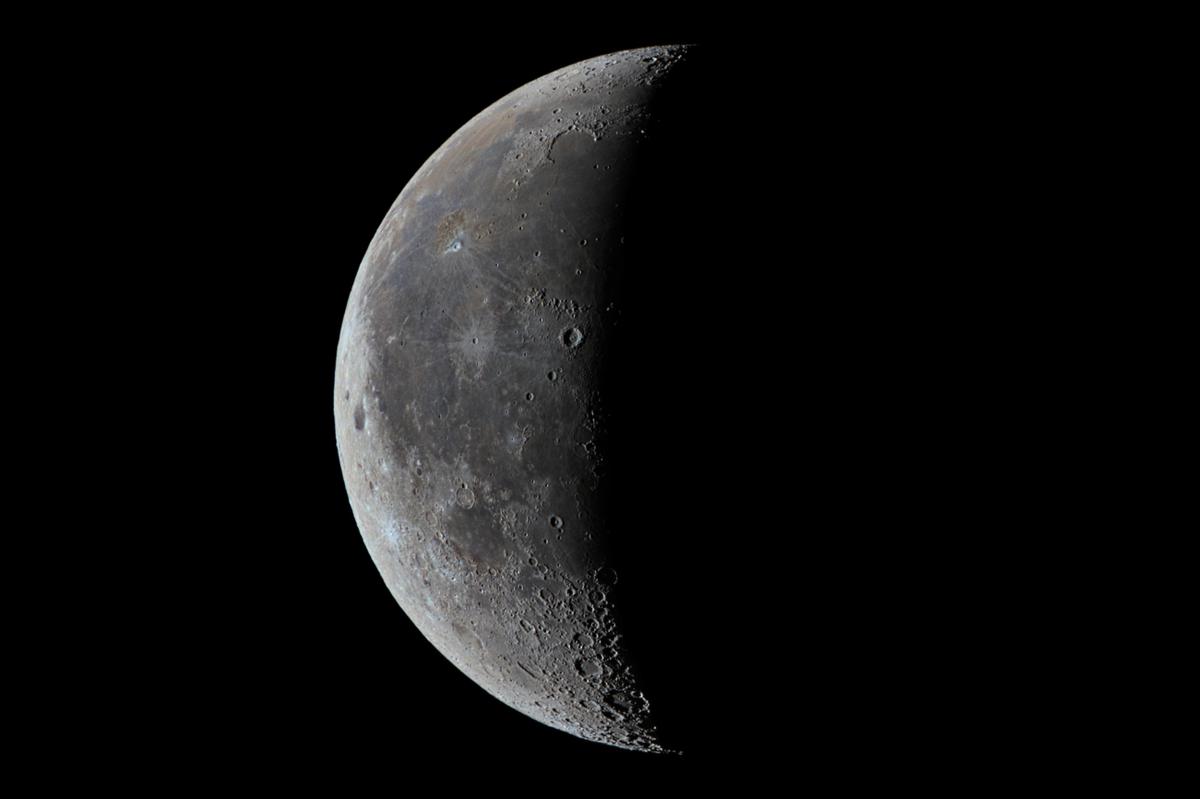 mond10082012ab4q39