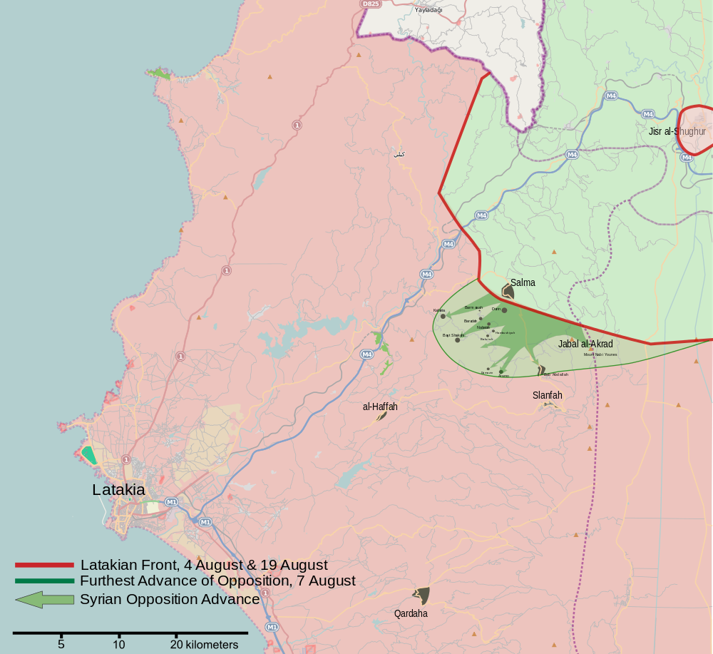1000px-Latakia Offensive Map.svg
