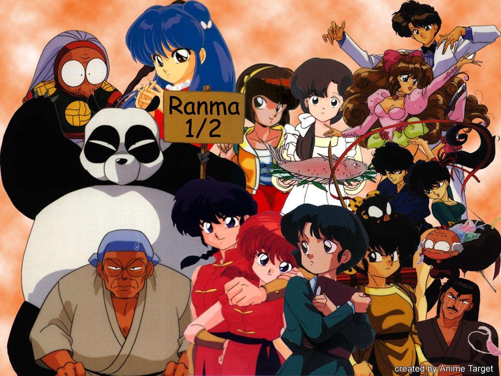 Ranma-1-2-ranma-1-2-5254658-1024-768