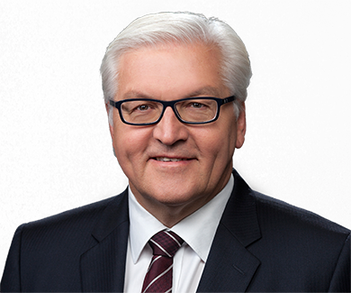 Freisteller FrankWalterSteinmeier.png  blobnormalv3