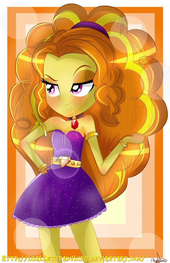  new look    9  by lgalletiitadulce0-d88