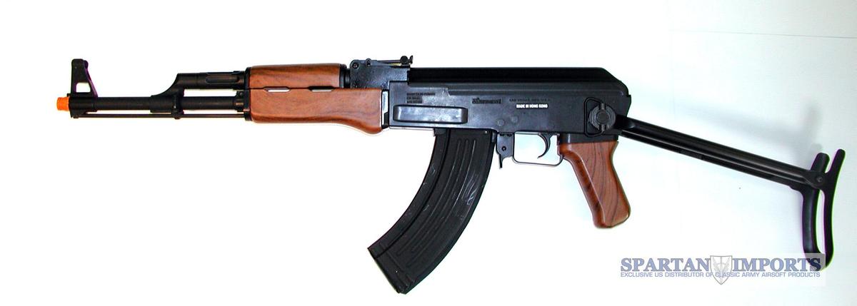 ak27ssneak2