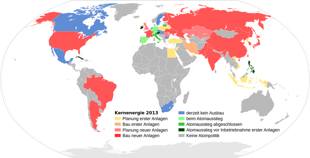 1920px Nuclear power worldwide 2009.svg.