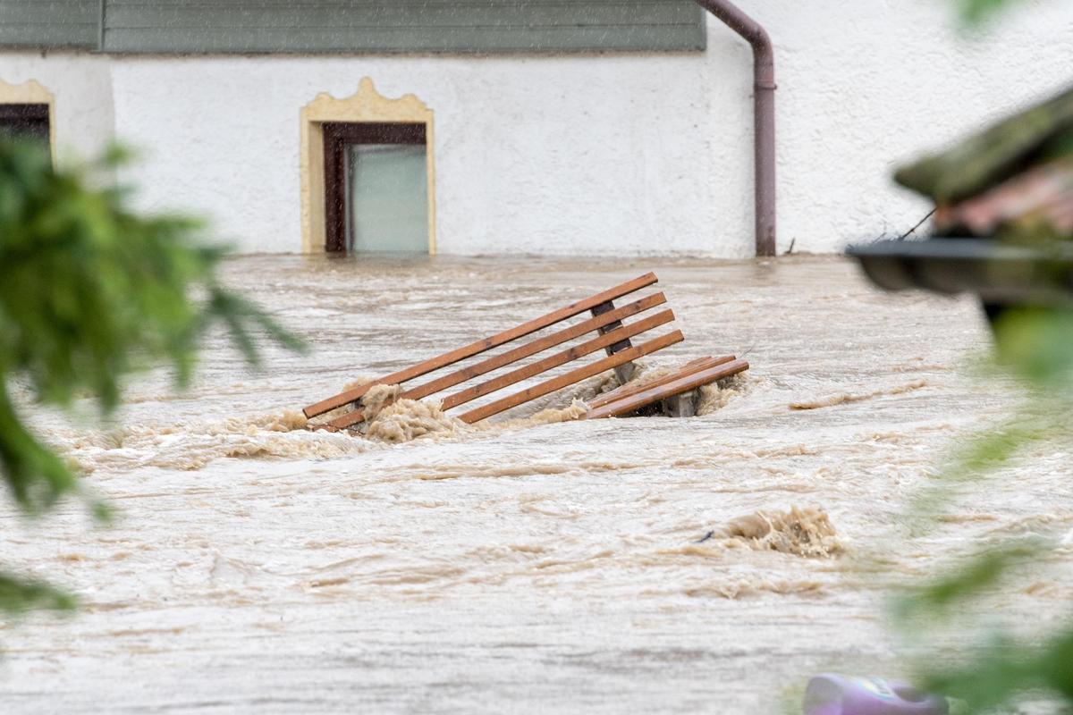 hochwasser-niederbayern