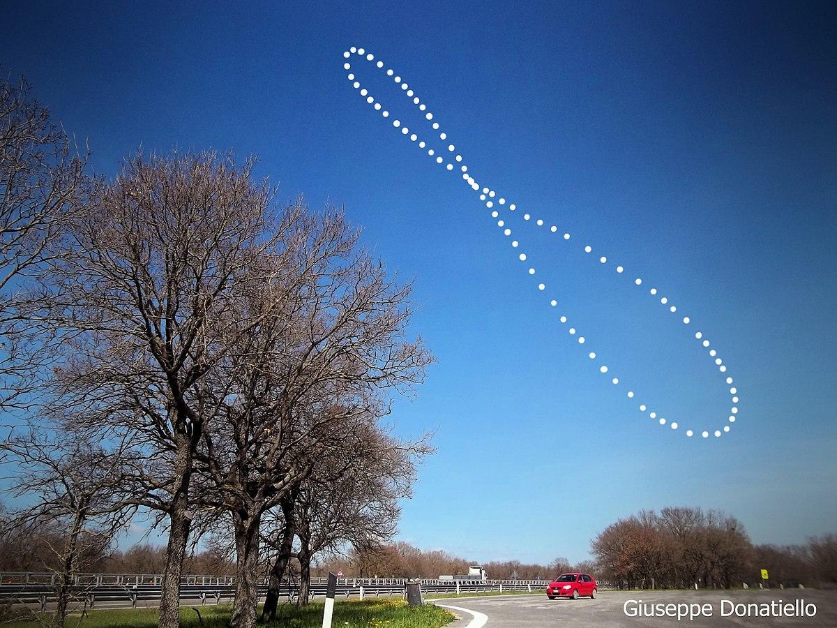 1200px-Analemma A14 2016 282590742078329