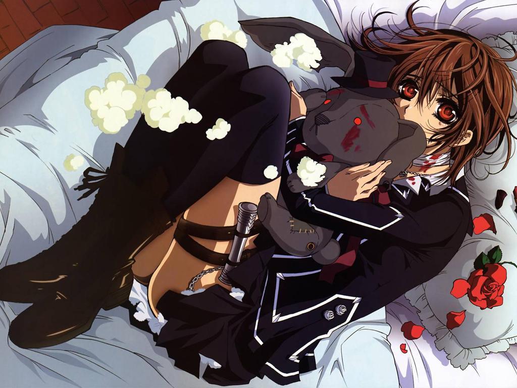 Yuuki-vampire-knight-1347726-1024-768