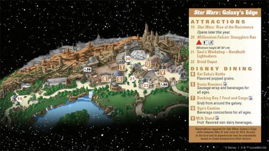 20190526-galaxysedge-guidemap2-sm