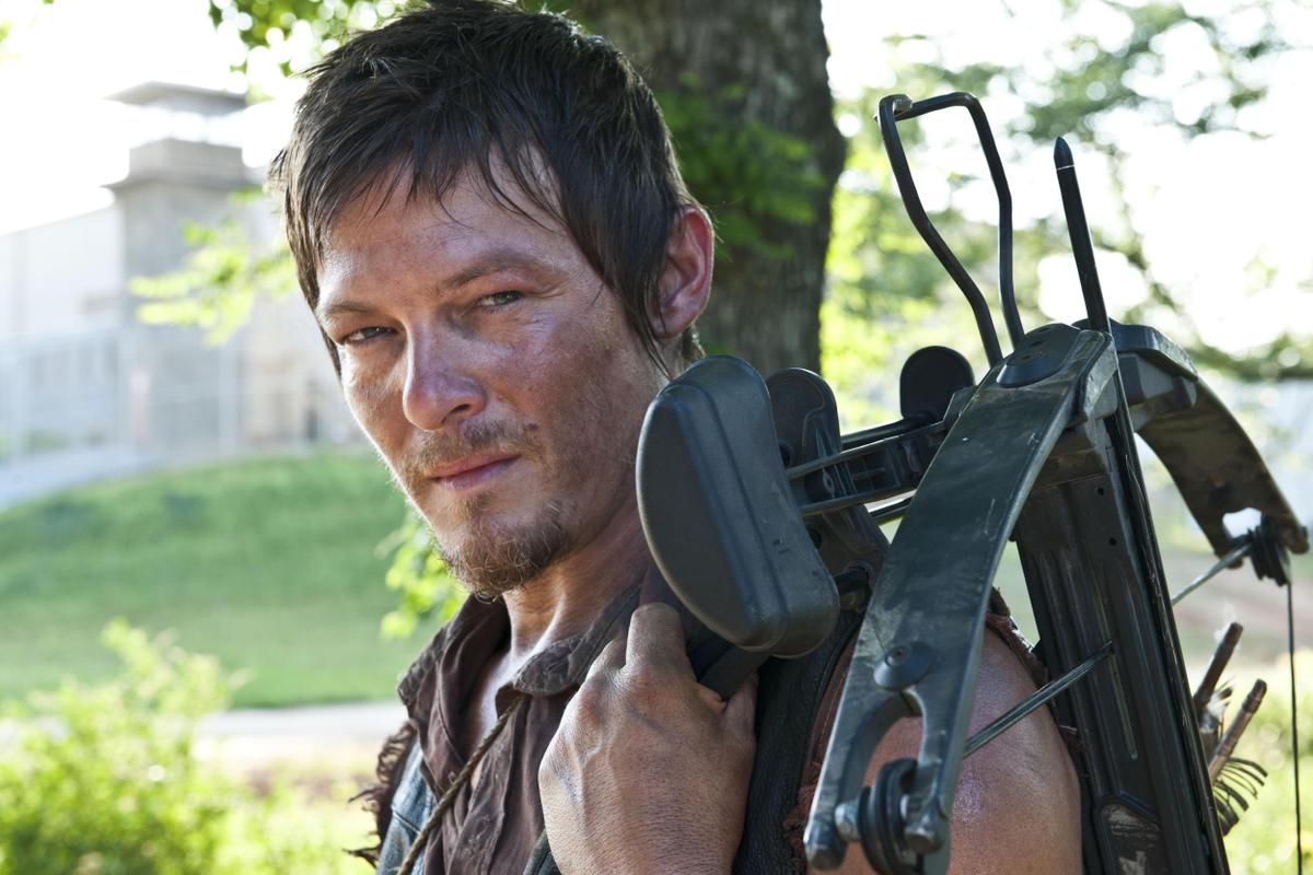 Daryl-Dixon-daryl-dixon-32297689-5000-33