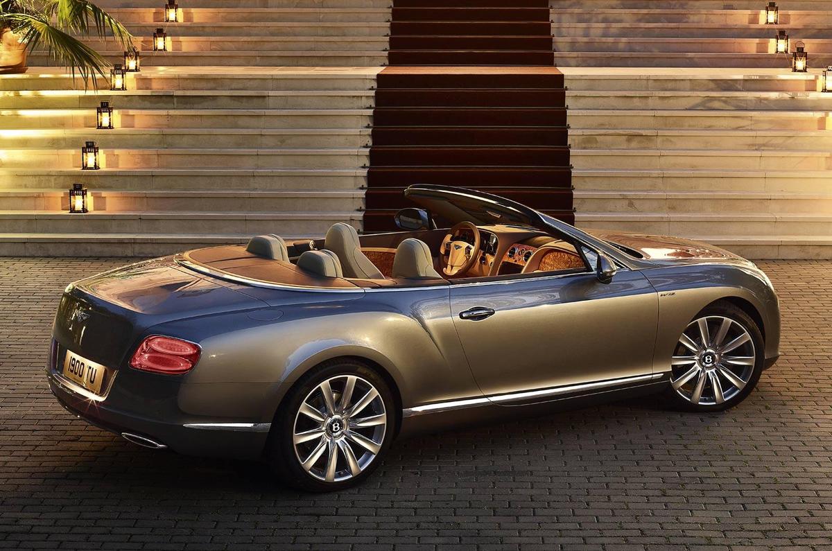 bentley-continental-gtc1-2