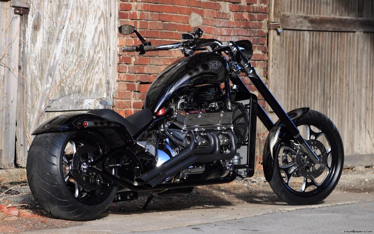 Harley-DavidsonChopper-1920x1200-012