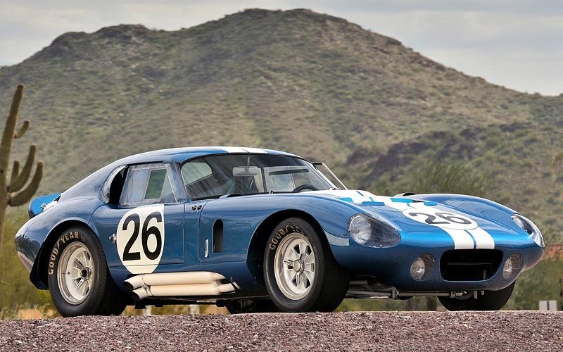 1964-shelby-cobra-daytona-coupe