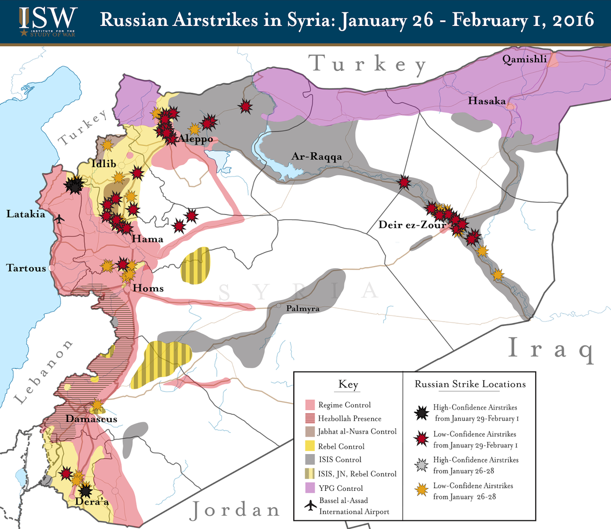 Russian2BAirstrikes2B292BJAN-2B022BFEB-0