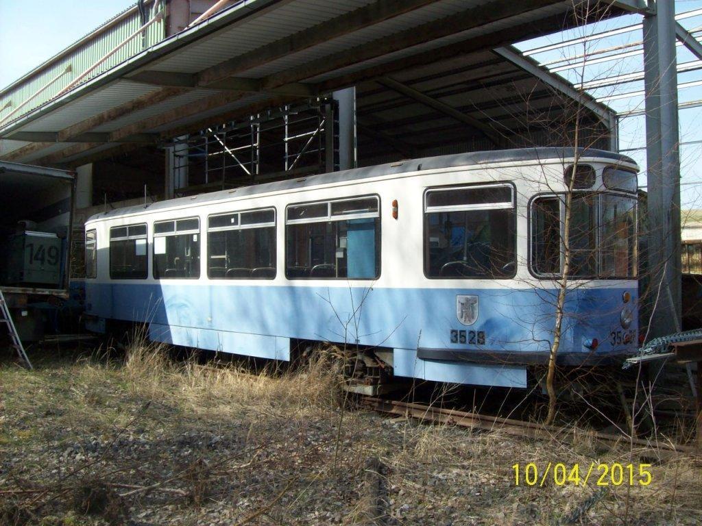 alte-muenchner-strassenbahn-150410212966