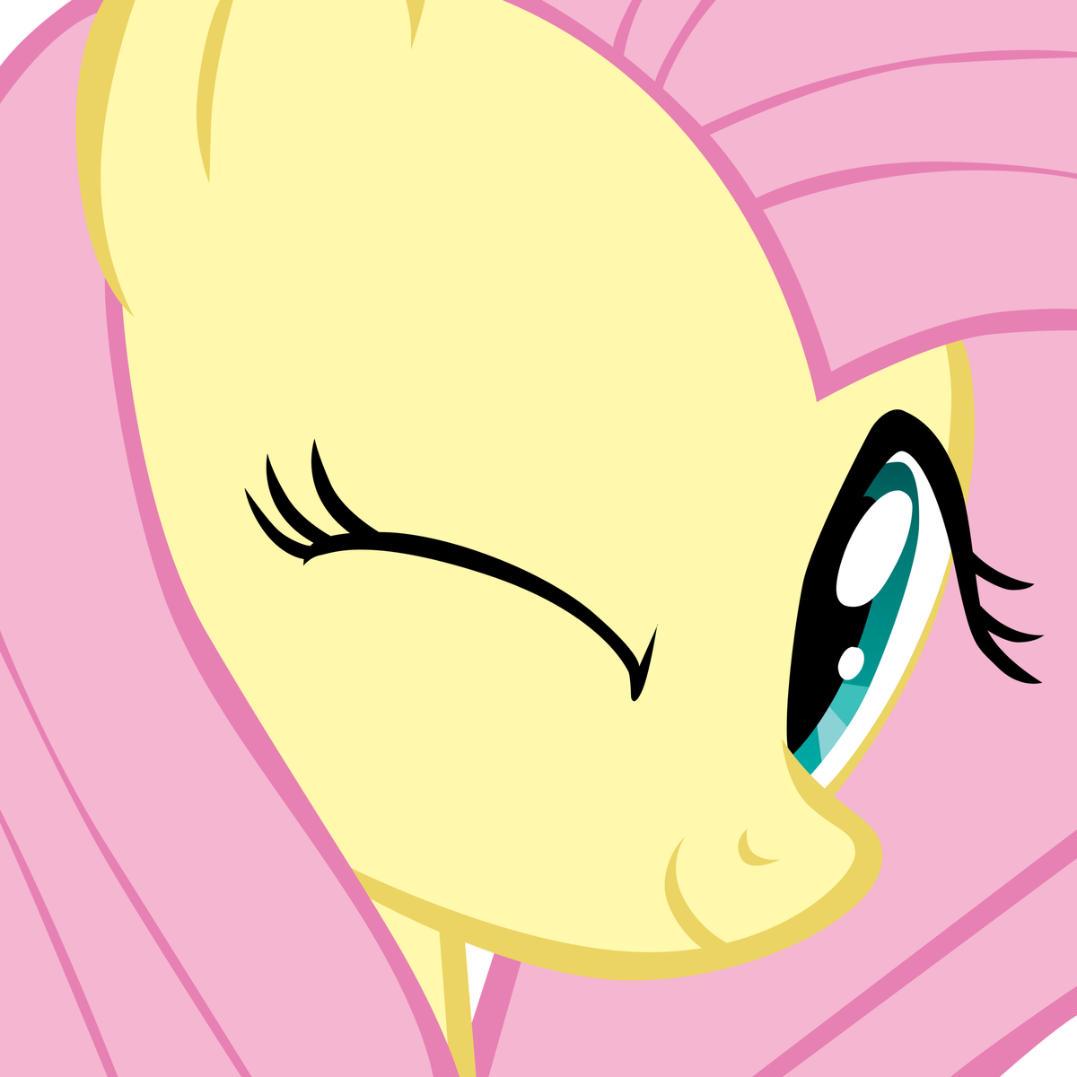 Cute-Image-fluttershy-26200501-2560-2560