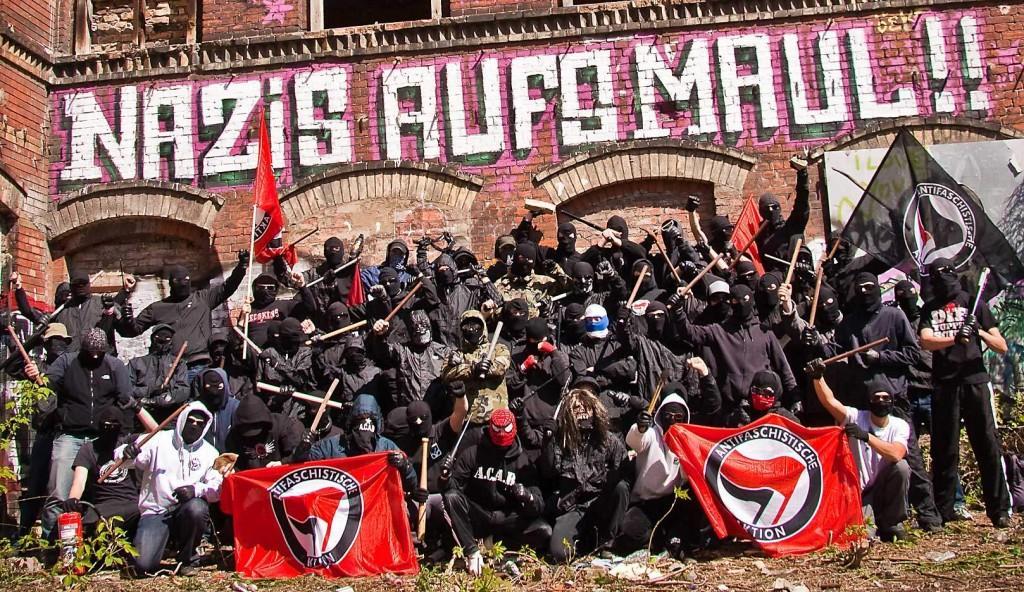 pr63-image-antifa-1024x592