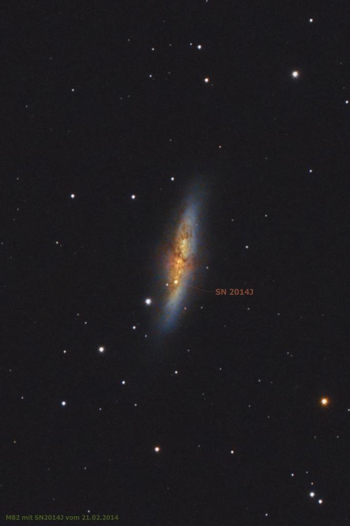 sn2014j m82b3histbenahyrs7