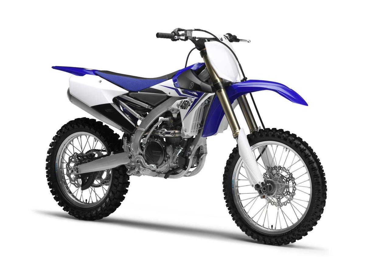 yamaha mx enduro 2015 3