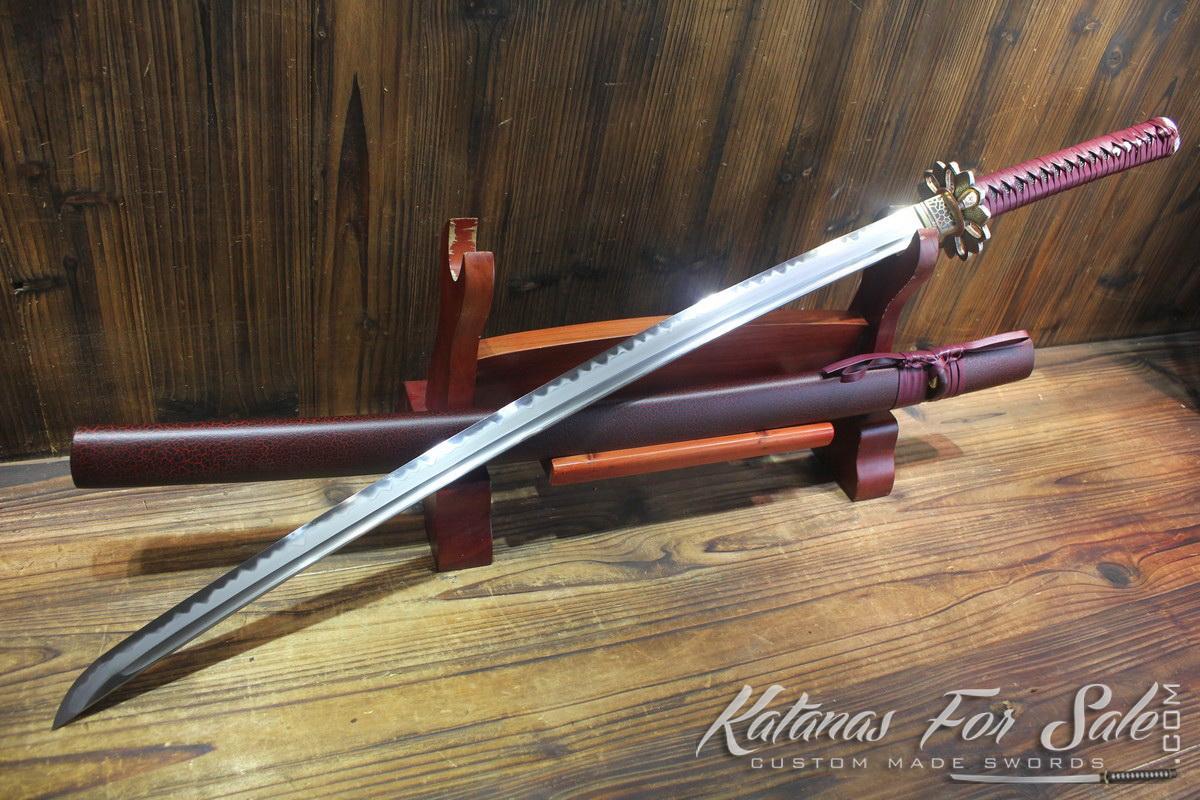 Katana-Sword-3