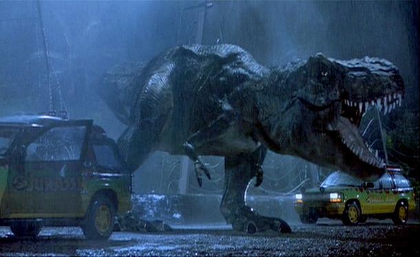 jurassic-park-t-rex-img