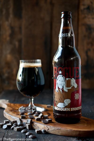 Rogue-Chocolate-Stout