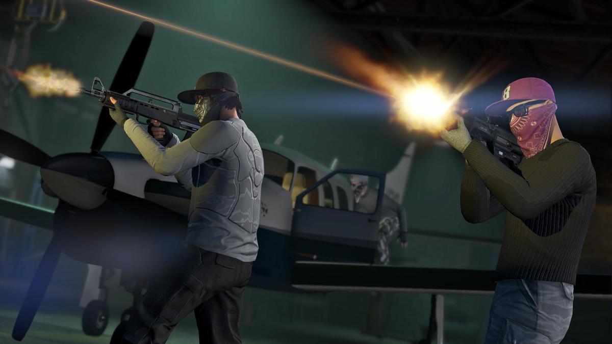 gtav 02242015 6