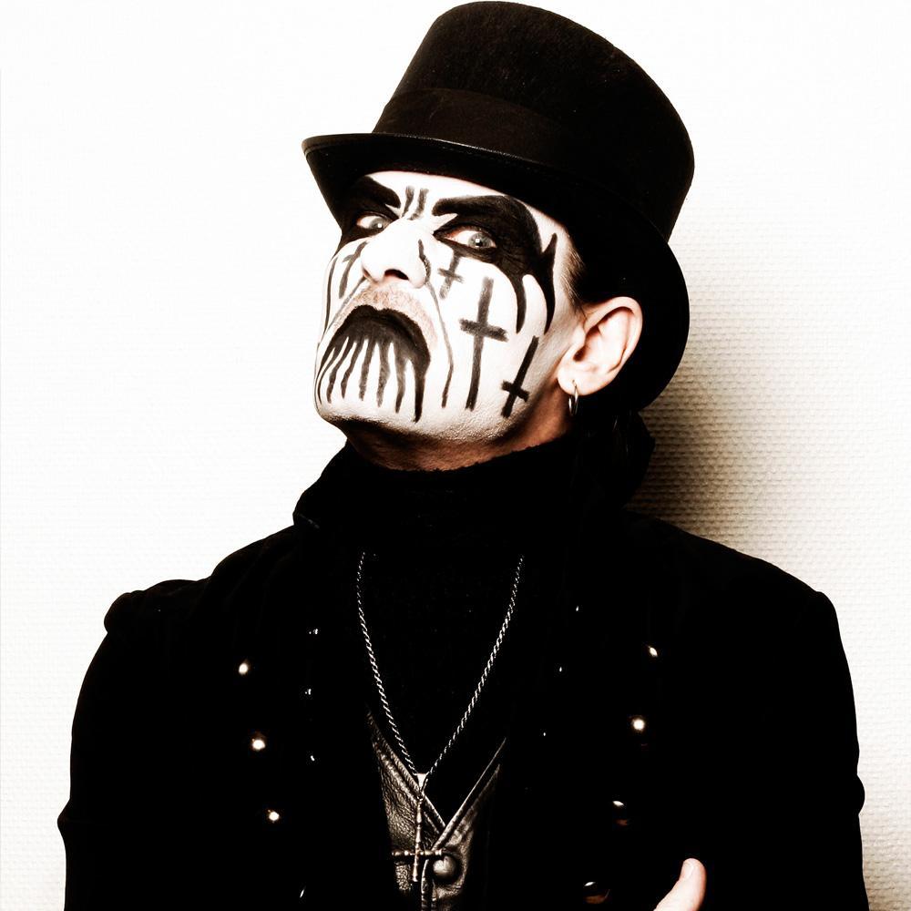 king-diamond-4fe33884c5575