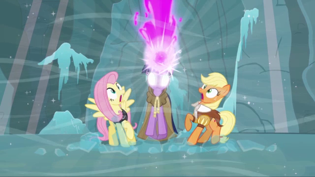 mlpfim ep3747