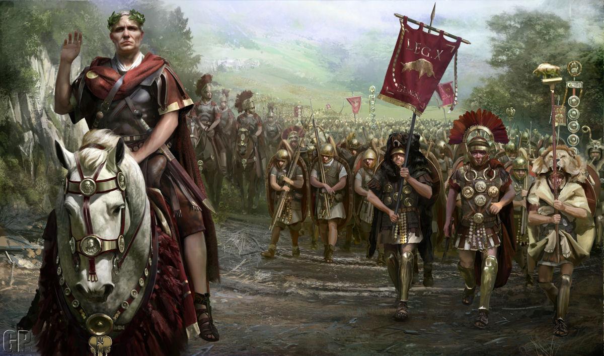 rome-total-war-ii-caesar-in-gaul-artwork