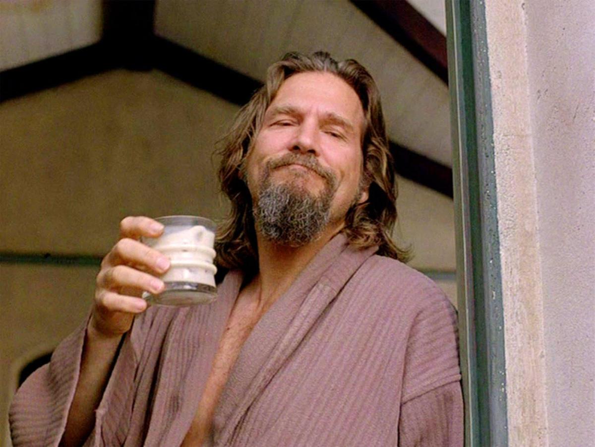 Big-Lebowski-White-Russian