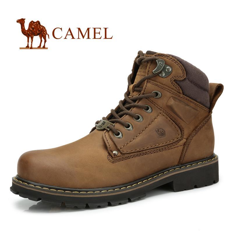 60-font-b-discount-b-font-Camel-shoes-ou