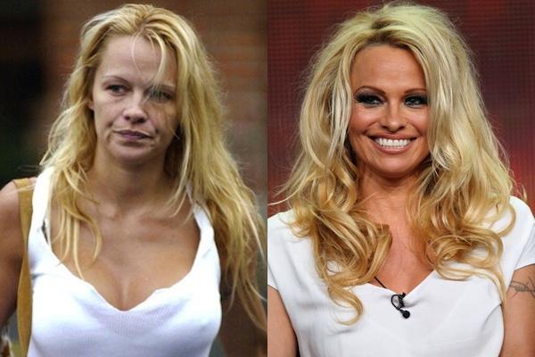 pamela-anderson-without-makeup